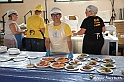 VBS_8170 - 31ma Sagra del Fritto Misto alla Gorzanese - 21_07_2023